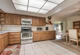 8405 144th St - Photo 6