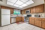 8405 144th St - Photo 7