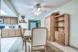 8405 144th St - Photo 8