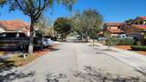 6202 157th Pl - Photo 10