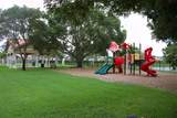 6202 157th Pl - Photo 11