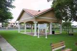 6202 157th Pl - Photo 12