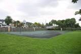 6202 157th Pl - Photo 13
