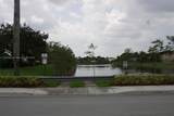 6202 157th Pl - Photo 15
