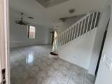 6202 157th Pl - Photo 16