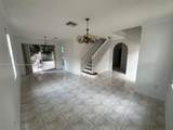6202 157th Pl - Photo 17