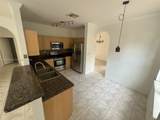6202 157th Pl - Photo 18