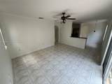 6202 157th Pl - Photo 19