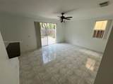 6202 157th Pl - Photo 20