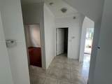 6202 157th Pl - Photo 22
