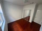 6202 157th Pl - Photo 23