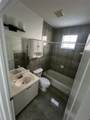 6202 157th Pl - Photo 25