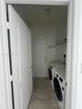 6202 157th Pl - Photo 26