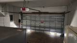6202 157th Pl - Photo 27