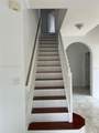 6202 157th Pl - Photo 28