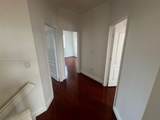 6202 157th Pl - Photo 29