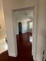 6202 157th Pl - Photo 30