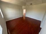 6202 157th Pl - Photo 31