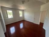 6202 157th Pl - Photo 32