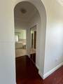 6202 157th Pl - Photo 33