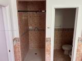 6202 157th Pl - Photo 34