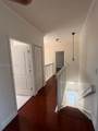 6202 157th Pl - Photo 35
