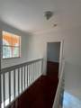 6202 157th Pl - Photo 36