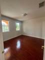 6202 157th Pl - Photo 37