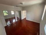 6202 157th Pl - Photo 38