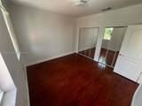6202 157th Pl - Photo 39