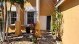 6202 157th Pl - Photo 4
