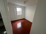 6202 157th Pl - Photo 40