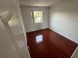 6202 157th Pl - Photo 41
