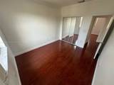 6202 157th Pl - Photo 42