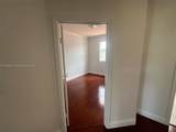 6202 157th Pl - Photo 43