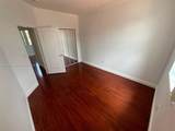 6202 157th Pl - Photo 44