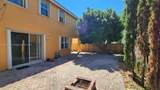 6202 157th Pl - Photo 5