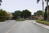 6202 157th Pl - Photo 8