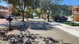 6202 157th Pl - Photo 9