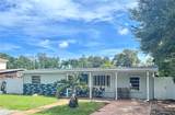 5714 Greene St - Photo 1