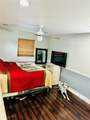 5714 Greene St - Photo 10