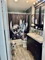 5714 Greene St - Photo 11