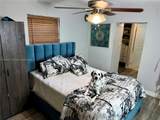 5714 Greene St - Photo 12
