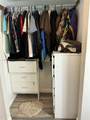 5714 Greene St - Photo 13