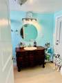 5714 Greene St - Photo 14