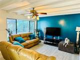 5714 Greene St - Photo 16