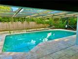 5714 Greene St - Photo 17