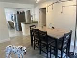 5714 Greene St - Photo 2