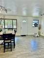 5714 Greene St - Photo 3