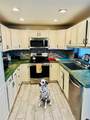 5714 Greene St - Photo 4